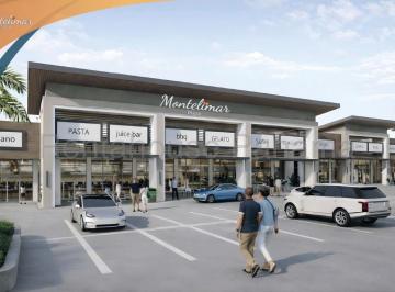 Local comercial , La Chorrera · Venta de Local en Chorrera Abs26 - 6178