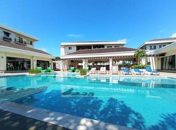Apartamento de 2 habitaciones, Arraiján · Venta de Apartamento en Panama Pacifico Abs26 - 2828