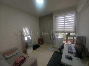 Apartamento de 3 habitaciones, Arraiján · Venta de Apartamento en Panama Pacifico Abs26 - 2990