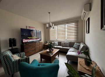 Apartamento · 179m² · 3 Recámaras · 2 Estacionamientos · Apartamento en Alquiler River Valley Panamá Pacífico