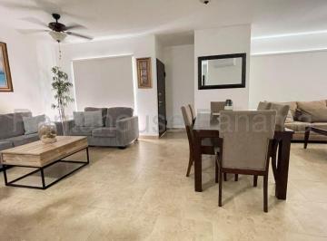 Apartamento de 1 habitación, Arraiján · Venta de Apartamento en Panama Pacifico Abs26 - 5338