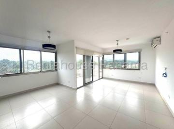 Apartamento de 3 habitaciones, Arraiján · Alquiler de Apartamento en Panama Pacifico Abs26 - 4118