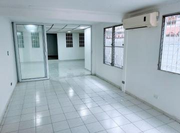 Casa de 5 habitaciones, Panamá · Alquiler Duplex Residencial o Comercial Parque Lefevre
