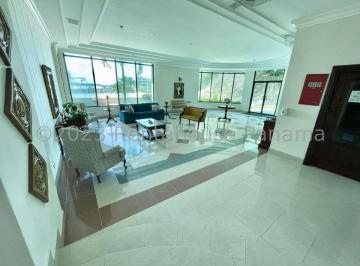 Apartamento de 3 habitaciones, Panamá · Venta de Apartamento en Edison Park