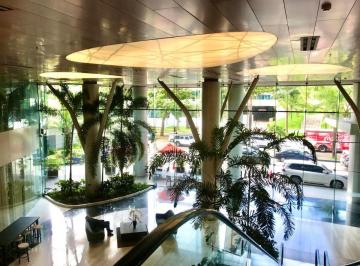 Oficina comercial , Panamá · Venta de Oficina en Costa del Este