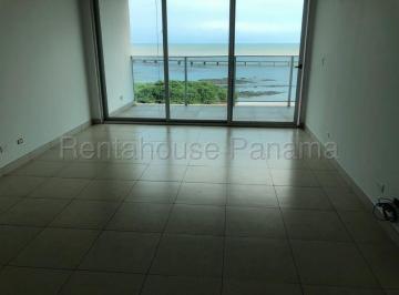Apartamento de 2 habitaciones, Panamá · Venta de Apartamento en Coco del Mar