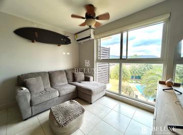 Apartamento · 60m² · 2 Recámaras · 1 Estacionamientos · Ganga Venta de Apartamento, PH Aires del Mar, Playa Caracol (26)