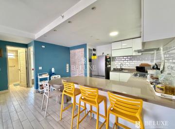 Apartamento · 78m² · 2 Recámaras · 1 Estacionamientos · Venta de Apartamento, Ventanas del Mar, Playa Caracol (3)