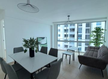 Apartamento · 61m² · 2 Recámaras · 2 Estacionamientos · Apartamento en Venta en San Francisco