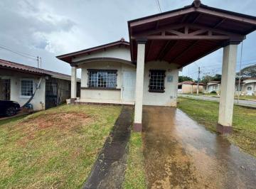 Casa de 3 habitaciones, Arraiján · Venta de Casa en Nuevo Emperador, Arraijan