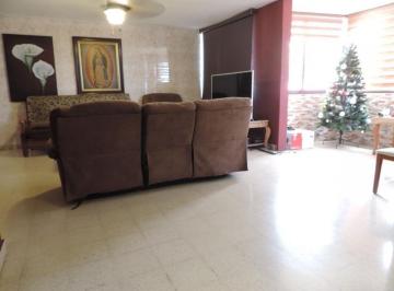 Casa de 3 habitaciones, Panamá · Venta de Casa en Villa de Las Fuentes