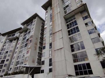 Casa · 75m² · 2 Recámaras · 1 Estacionamientos - Casas Y Mas · Venta de Apartamento en El Crisol