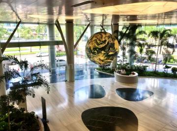 Oficina comercial , Panamá · Venta de Oficina en Costa del Este
