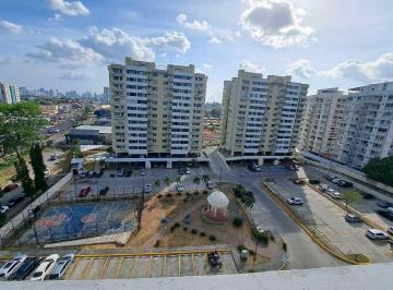 Apartamento · 64m² · 2 Recámaras · 1 Estacionamientos · Venta Apartamento ¡Oportunidad! Via España Rio Abajo 2rc Tc
