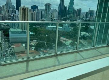 Apartamento de 3 habitaciones, Panamá · Se Vende Penthouse en Punta Paitilla