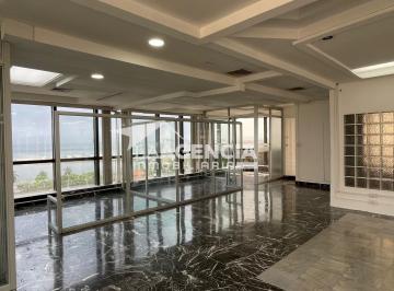 Oficina comercial , Panamá · Bella Vista, Venta de Oficina Piso Completo de Oficinas Torre Bac