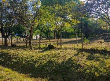Terreno / Lote , Boquete · Lote Plano de 9,445 m² en Venta con Acceso Asfaltado en Caldera, Boquete