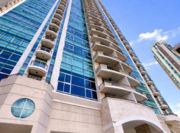 Apartamento de 4 habitaciones, Panamá · Apartamento en Venta en Punta Pacífica