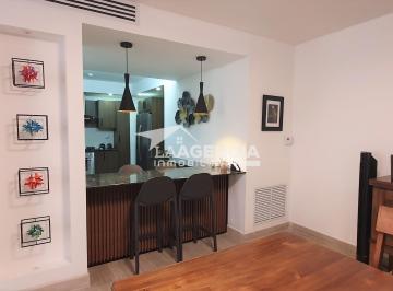 Casa de 3 habitaciones, Panamá · Obarrio, Venta de Apartamento en P. H. Millenium Completamente Renovado