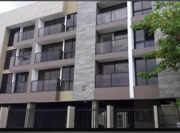 Apartamento · 80m² · 2 Recámaras · 1 Estacionamientos · Se Vende Apartamento PH Villa Andalucia