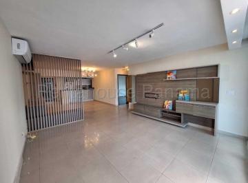Apartamento de 2 habitaciones, Panamá · Apartamento en Venta en San Francisco. The Regent. 26ldc4848