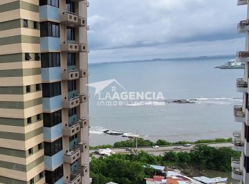 Apartamento de 2 habitaciones, Panamá · San Francisco, Venta de Apartamento en San Francisco Bay con Vista Al Mar