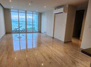 Apartamento de 2 habitaciones, Panamá · Apartamento de 96 m² con 2 Recámaras en Alquiler en Costa del Este The Regent