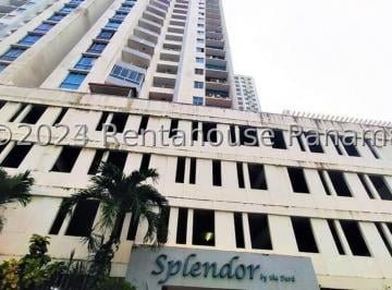 Apartamento de 3 habitaciones, Panamá · Venta de Apartamento en Carrasquilla Pag