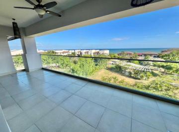 Apartamento de 3 habitaciones, San Carlos · Casamar Marinazul Apartamento en Venta