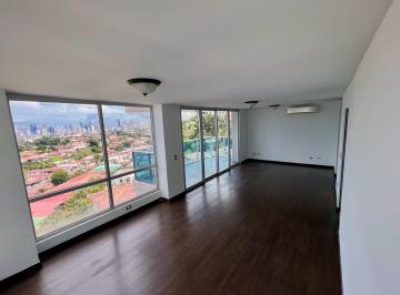 Apartamento · 182m² · 3 Recámaras · 2 Estacionamientos · Venta de Apartamento en PH Zahori, Villa de Las Fuentes