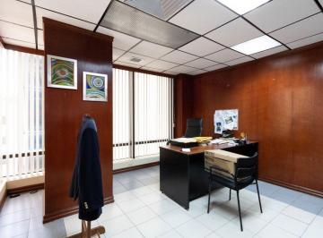 Oficina comercial , Panamá · Venta de Oficina. Prestigio y Funcionalidad en El Corazón de La Ciudad / Cod. 21 - 5231 Agpm
