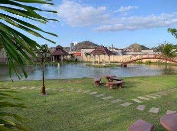 Casa de 4 habitaciones, Panamá · Venta de Casa en Condado del Rey, Dorado Lake, (Modelo Lakehill 2).