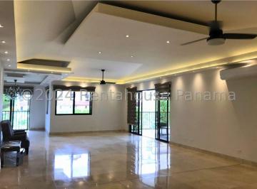 Apartamento de 4 habitaciones, Panamá · Apartamento en Clayton PH Embassy Club en Venta