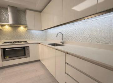 Apartamento , Panamá · Obarrio 180 m² 3rec Hermoso a Solo $2100