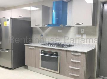 Apartamento de 3 habitaciones, Panamá · Apartamento en Costa del Este PH Lumiere en Venta