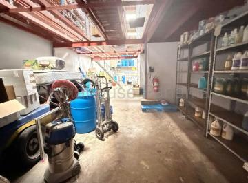 Bodega-Galpón-Depósito , Panamá · Galera en Parque Lefevre en Alquiler