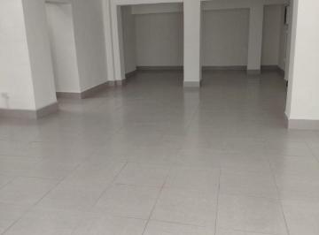 Local comercial , Panamá · Alquiler Local Comercial Calle 50