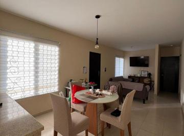 Casa de 2 habitaciones, David · Las Lomas David Chiriqui Casa en Alquiler