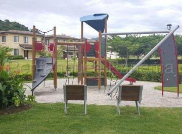 Apartamento de 2 habitaciones, Arraiján · Alquiler de Apartamento en Panama Pacifico Abs26 - 4251