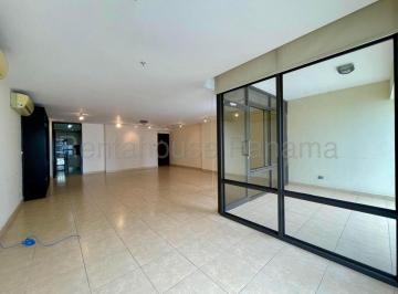 Apartamento de 3 habitaciones, Panamá · Bello Apartamento en Venta en Costa del Este