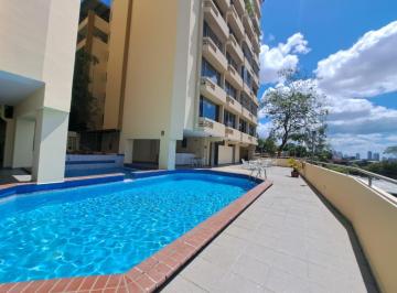 Apartamento · 73m² · 1 Recámara · 1 Estacionamientos · Se Vende Apartamento en Villas de Las Fuentes Jh