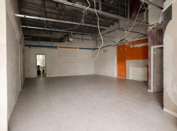 Local comercial · 70m² · 14 Estacionamientos · Alquiler de Local en Clayton, Ubicación Estratégica