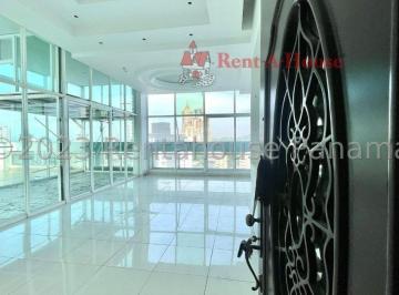 Apartamento de 3 habitaciones, Panamá · Venta de Apartamento en El Cangrejo