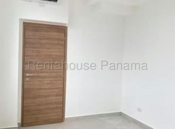 Apartamento en Alquiler de 2 habitaciones San Francisco · Alquiler de Apartamento en San Francisco
