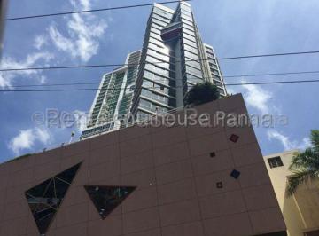 Apartamento de 2 habitaciones, Panamá · Alquiler de Apartamento en Bellavista
