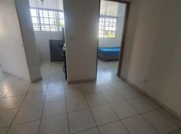 Apartamento de 3 habitaciones, Panamá · Apartamento en Venta Full Amplio en PH Mystic Village