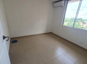 Apartamento de 3 habitaciones, Panamá · Apartamento en Venta Llano Bonito con Perfecta Ubicacion Al Lado de Santamaria