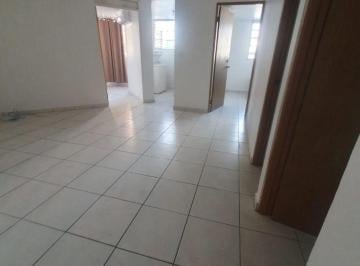Apartamento de 3 habitaciones, Panamá · ¡Oportunidad en Llano Bonito! Al Lado de Santa María