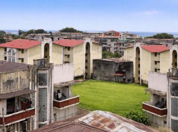 Terreno / Lote , Panamá · Terreno en Venta, Santa Ana