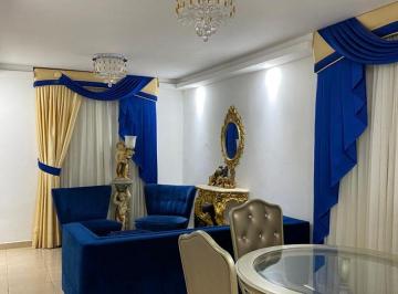 Casa de 2 habitaciones, La Chorrera · Alquiler Casa La Chorrera Amoblada